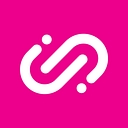 Jeeny logo