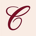 Carnegie logo