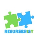Resursbrist Norden AB logo