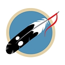 Ontario First Nations Technical Services Corporation logo