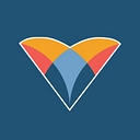 Virtua logo