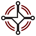 Navajo Technical University logo