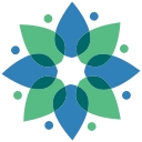 Counseling in Schools logo