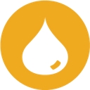 Al Warren Oil Company Inc. logo