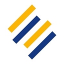 Tirana Bank logo