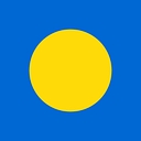 tiket.com logo