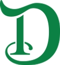 Dungarvin logo