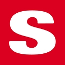 Safelite Group logo