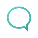 Helpware logo