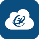 Classlink logo