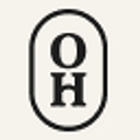 Our Home logo