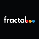 Fractal Analytics logo