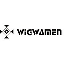 Wigwamen Incorporated logo