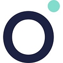 Sensio logo