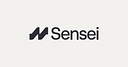Sensei logo