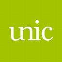 unic logo