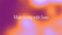 Suno logo