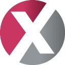 NEA X logo