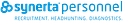 Synerta Personnel logo