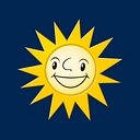 Betterlore logo