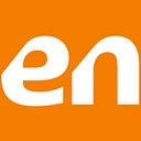 Ennova Research logo