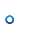 Specialty Program Group logo