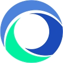 Circles.Life logo