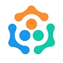 Tripledot logo