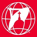 Eternal Word logo