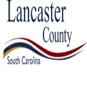 Lancaster County Government logo