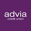 Advia Credit Union logo