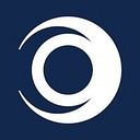 InvoCare logo