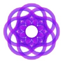Q-Ctrl logo