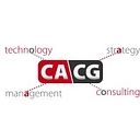 CACG logo