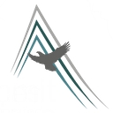 Summit Federal Services logo
