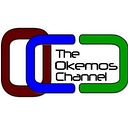 Okemos Public Schools logo