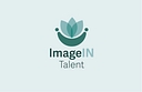 Alurion Talent Group logo