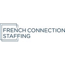French Connection Staffing logo