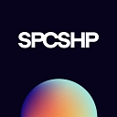 SPCSHP logo
