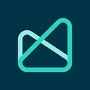 Mize logo