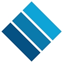 GGA Partners logo