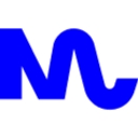 RIZM logo