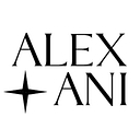 Alex and Ani logo