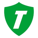Terminix Service logo