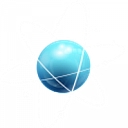 Symbiotic Services logo