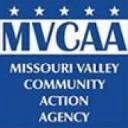 Missouri Valley Community Action Agency logo