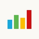 nCino logo