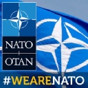 NATO Employment logo