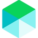 Unified logo