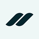 General Atlantic logo